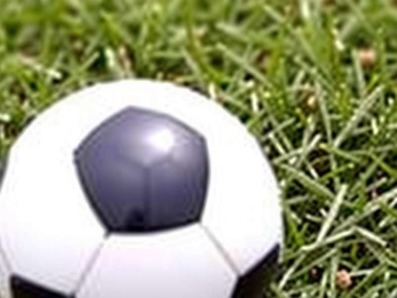 Amit Kumar, Technical Director