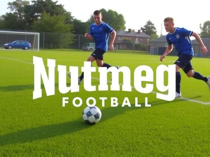 Rahul Sharma, Founder